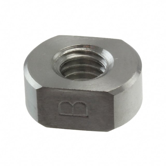 F03-03 HAS B Omron Automation and Safety  Accessories